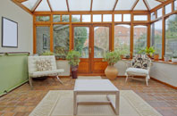 free Great Thirkleby conservatory quotes