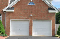 free Great Thirkleby garage construction quotes