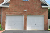 free Great Thirkleby garage extension quotes