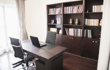 Great Thirkleby home office construction leads